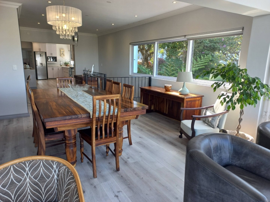12 Bedroom Property for Sale in Wilderness Central Western Cape